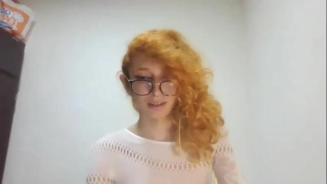Image 7 of trixy_roses Stream on Chaturbate on 22 days ago