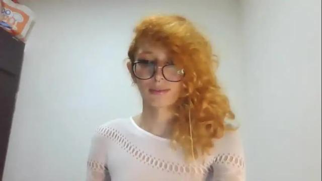 Image 8 of trixy_roses Stream on Chaturbate on 22 days ago