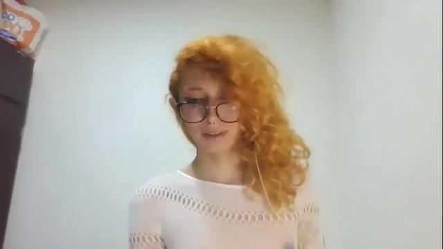 Thumbnail 3, trixy_roses's Stream at Chaturbate, 20 days ago