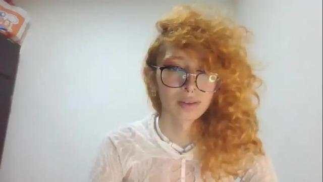 Thumbnail 1, trixy_roses's Stream at Chaturbate, 16 days ago