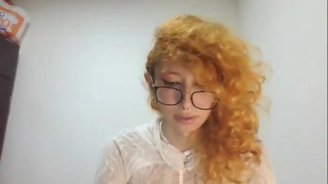 Image 10 of trixy_roses Stream on Chaturbate on 18 days ago