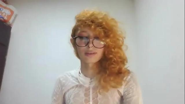 Image 12 of trixy_roses Stream on Chaturbate on 18 days ago