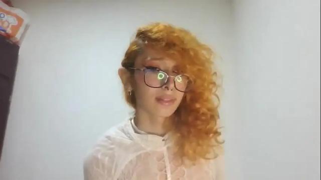 Image 6 of trixy_roses Stream on Chaturbate on 18 days ago