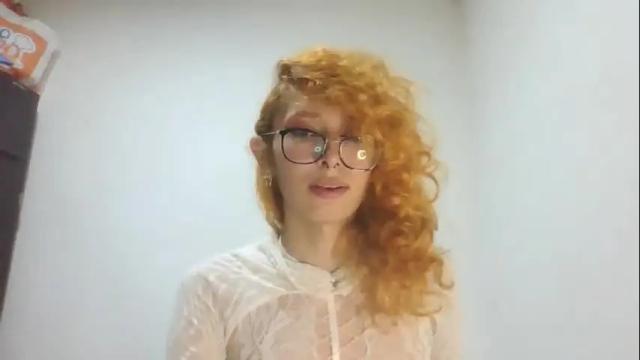 Image 7 of trixy_roses Stream on Chaturbate on 18 days ago