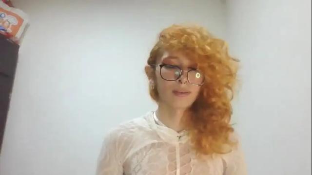 Image 8 of trixy_roses Stream on Chaturbate on 18 days ago