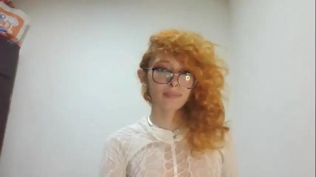 Thumbnail 3, trixy_roses's Stream at Chaturbate, 16 days ago