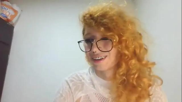 Image 10 of trixy_roses Stream on Chaturbate on 10 days ago