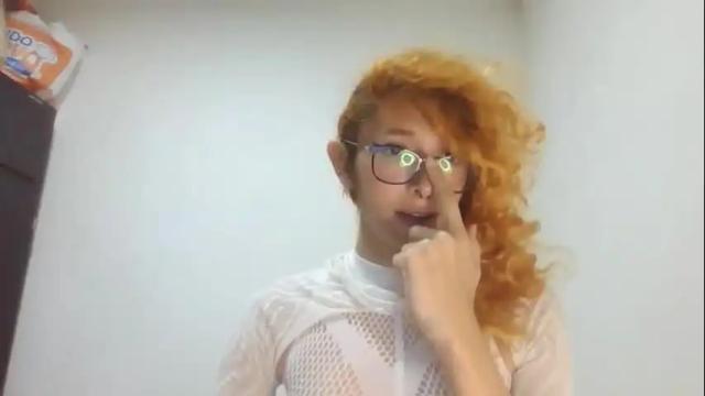 Image 11 of trixy_roses Stream on Chaturbate on 10 days ago