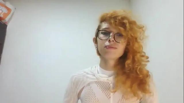 Image 2 of trixy_roses Stream on Chaturbate on 10 days ago