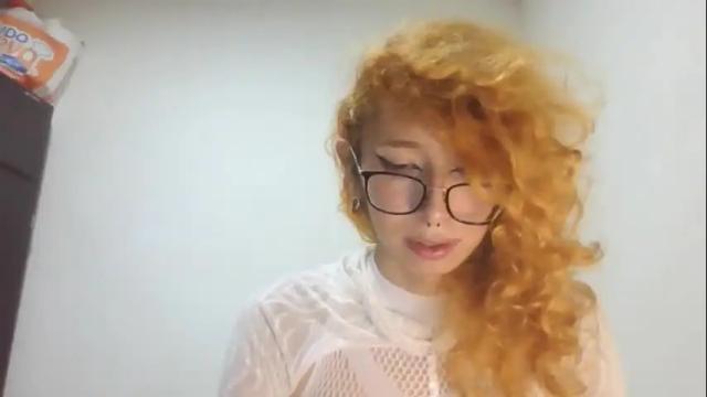 Thumbnail 2, trixy_roses's Stream at Chaturbate, 8 days ago
