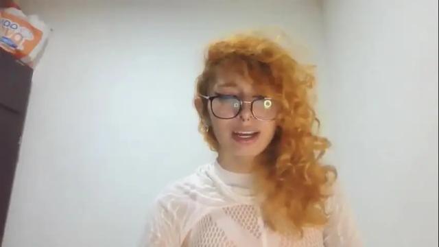 Image 6 of trixy_roses Stream on Chaturbate on 10 days ago
