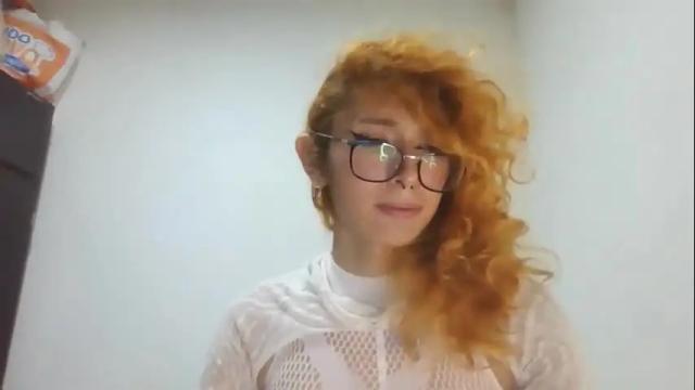 Image 8 of trixy_roses Stream on Chaturbate on 10 days ago