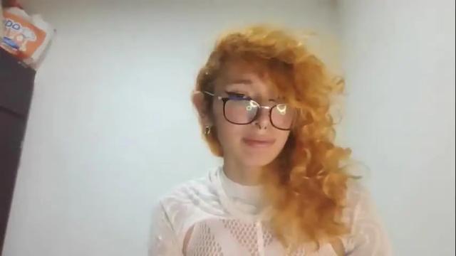 Thumbnail 3, trixy_roses's Stream at Chaturbate, 8 days ago