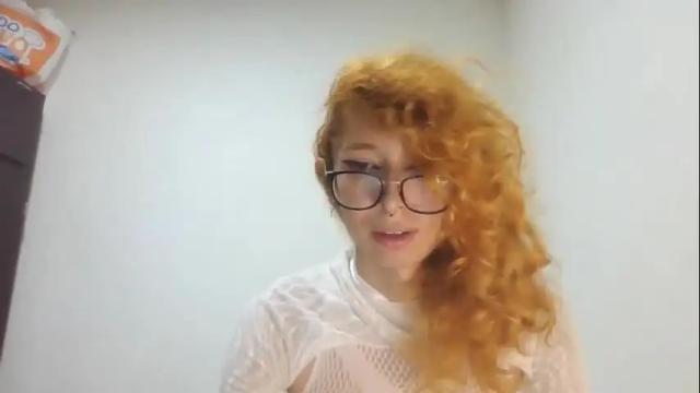 Image 10 of trixy_roses Stream on Chaturbate on 8 days ago