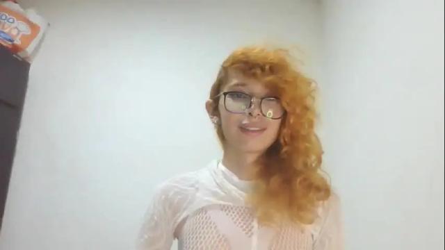 Image 11 of trixy_roses Stream on Chaturbate on 8 days ago