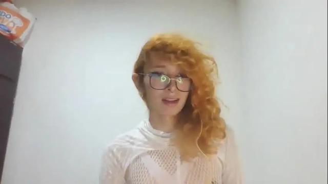 Image 3 of trixy_roses Stream on Chaturbate on 8 days ago