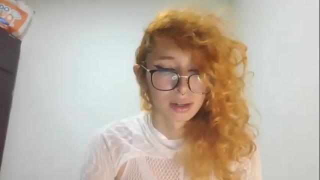 Thumbnail 2, trixy_roses's Stream at Chaturbate, 7 days ago