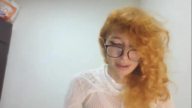 Image 7 of trixy_roses Stream on Chaturbate on 8 days ago