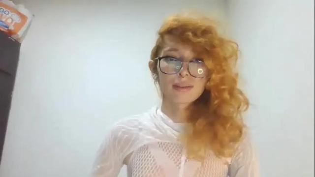 Image 8 of trixy_roses Stream on Chaturbate on 8 days ago