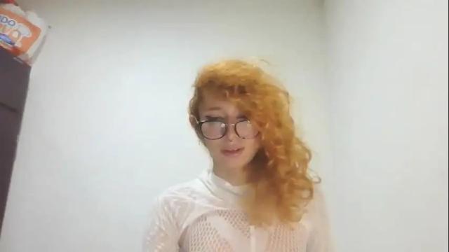 Thumbnail 3, trixy_roses's Stream at Chaturbate, 7 days ago