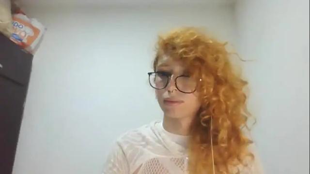 Thumbnail 1, trixy_roses's Stream at Chaturbate, 5 days ago