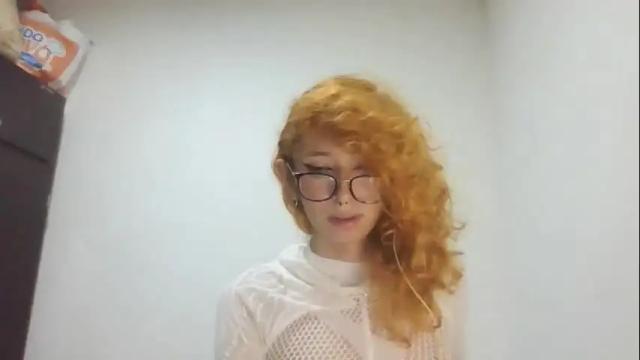Image 10 of trixy_roses Stream on Chaturbate on 6 days ago