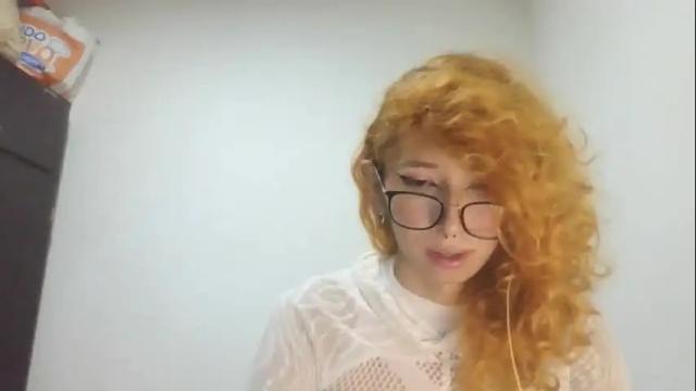Image 11 of trixy_roses Stream on Chaturbate on 6 days ago