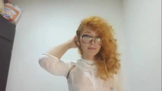 Image 12 of trixy_roses Stream on Chaturbate on 6 days ago