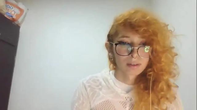 Thumbnail 2, trixy_roses's Stream at Chaturbate, 5 days ago