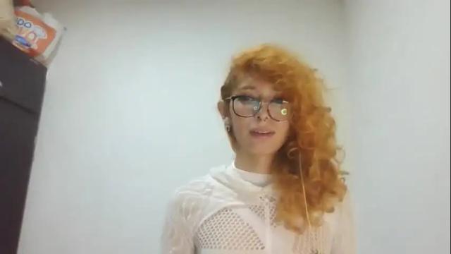 Image 6 of trixy_roses Stream on Chaturbate on 6 days ago