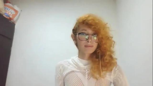 Image 8 of trixy_roses Stream on Chaturbate on 6 days ago