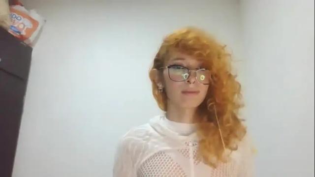 Thumbnail 3, trixy_roses's Stream at Chaturbate, 5 days ago