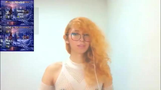 Image 7 of trixy_roses Stream on Chaturbate on 1 month ago