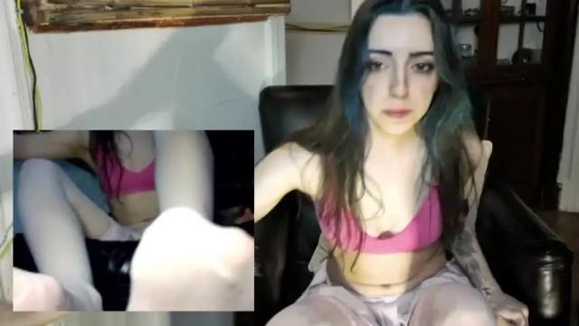Thumbnail 1, trixyrose's Stream at Chaturbate, 20 months ago