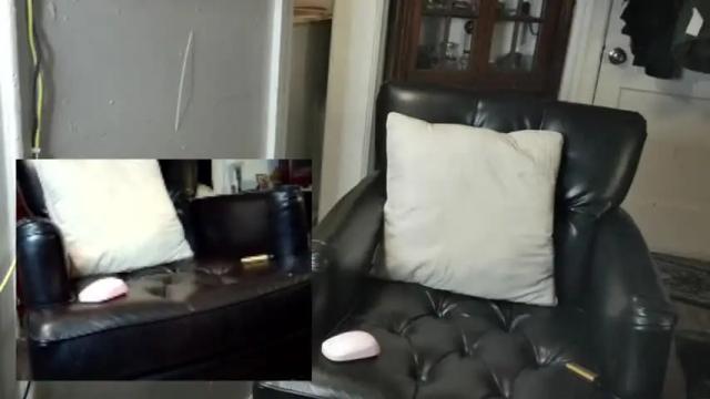 Image 8 of trixyrose Stream on Chaturbate on 20 months ago