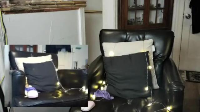 Thumbnail 1, trixyrose's Stream at Chaturbate, 19 months ago