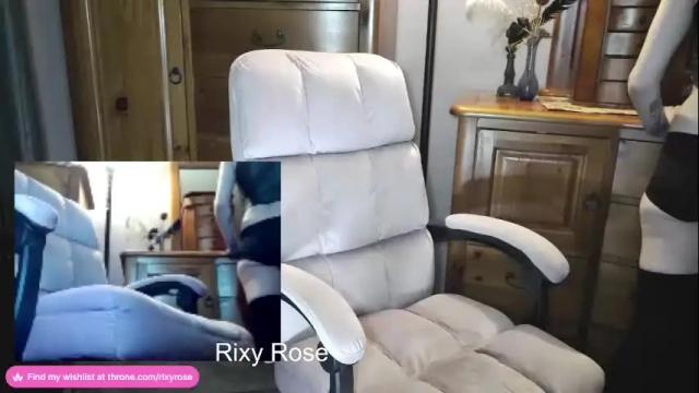 Thumbnail 2, trixyrose's Stream at Chaturbate, 5 months ago
