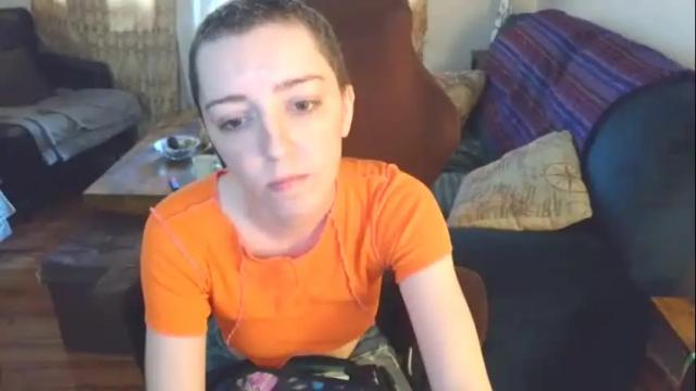 Image 2 of trixyrose Stream on Chaturbate on 8 months ago