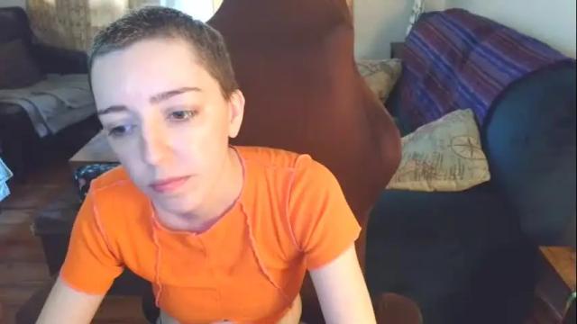 Image 3 of trixyrose Stream on Chaturbate on 8 months ago