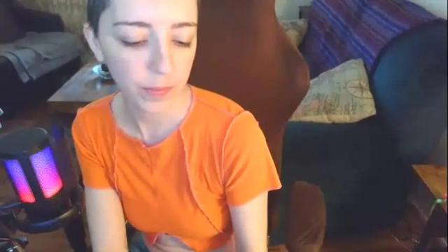 Thumbnail 2, trixyrose's Stream at Chaturbate, 4 months ago