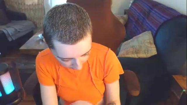 Image 6 of trixyrose Stream on Chaturbate on 8 months ago