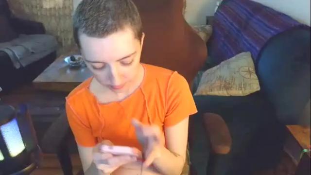 Image 7 of trixyrose Stream on Chaturbate on 8 months ago