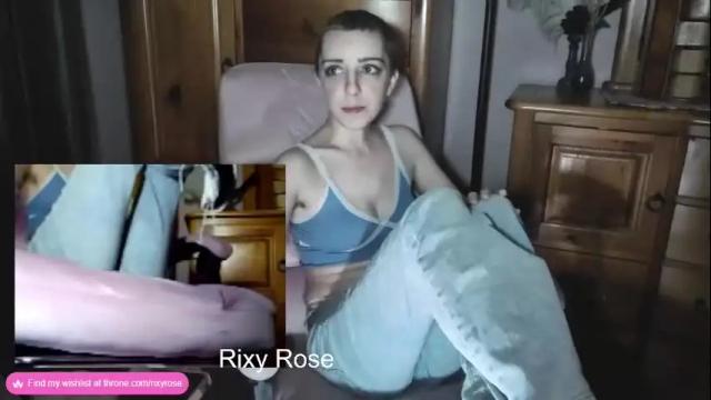 Image 7 of trixyrose Stream on Chaturbate on 8 months ago