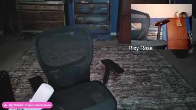 Thumbnail 2, trixyrose's Stream at Chaturbate, 1 month ago