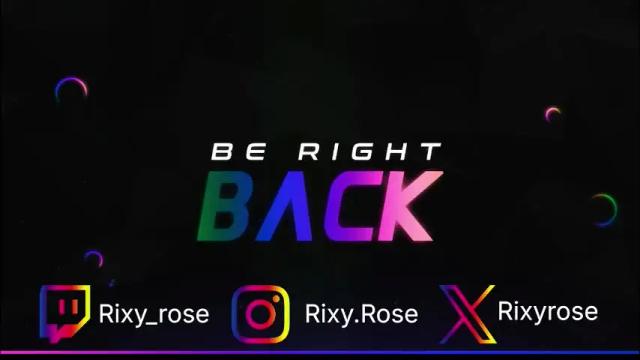 Thumbnail 3, trixyrose's Stream at Chaturbate, 1 day ago