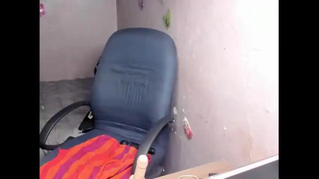 Image 8 of trizzytariaa Stream on Chaturbate on 14 months ago