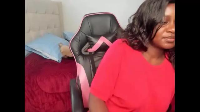 Thumbnail 1, trizzytariaa's Stream at Chaturbate, 10 days ago