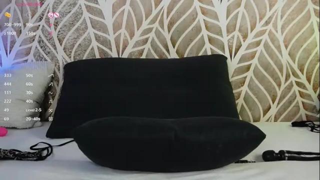 Image 8 of trophy_milf Stream on Chaturbate on 1 month ago