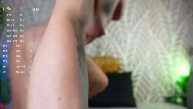 Image 3 of trophy_milf Stream on Chaturbate on 1 month ago