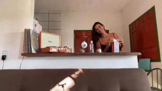 Image 8 of tropicalhotassxx Stream on Chaturbate on 14 months ago